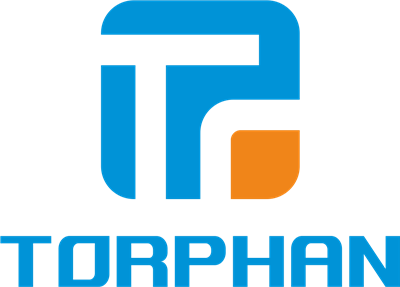 Nanjing  Torphan  Technik  Co.,  Ltd